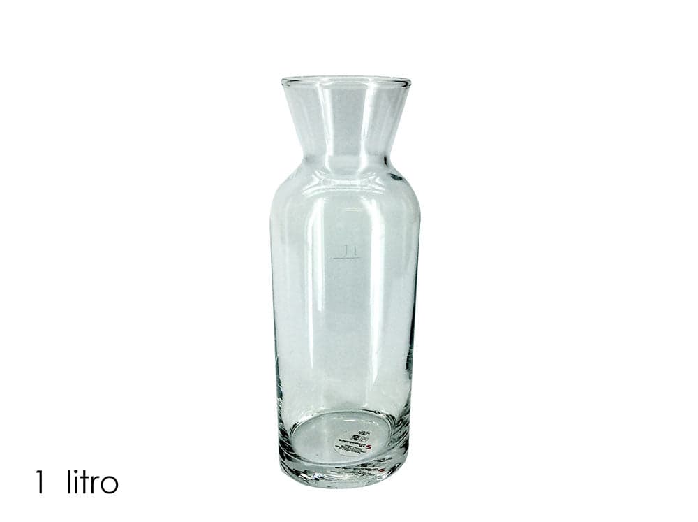Caraffa Graduata 1 Litro