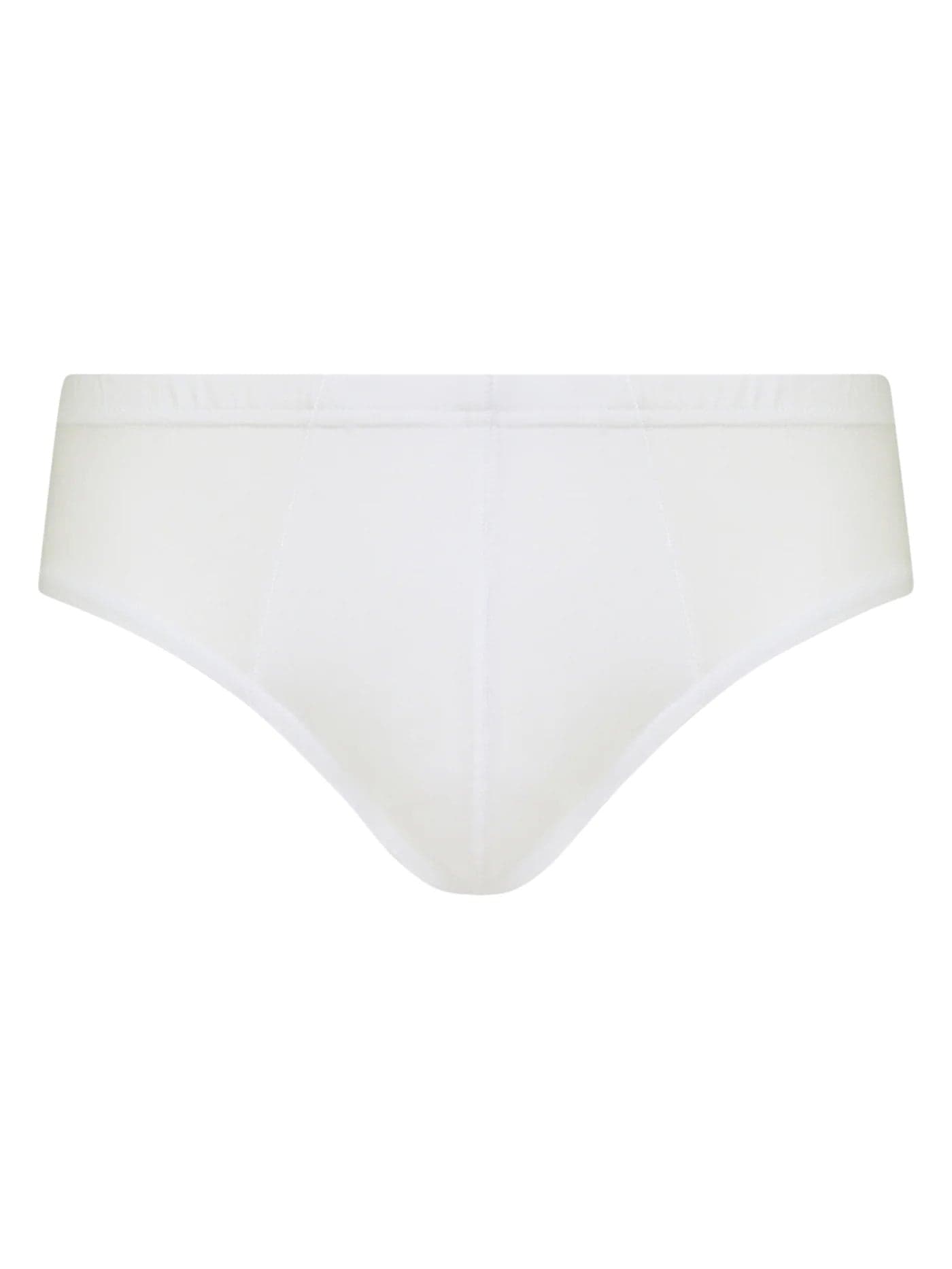 Slip Uomo Ragno 60141 R  Bipack in Puro Cotone Mercerizzato – Eleganza Classica e Comfort Superiore
