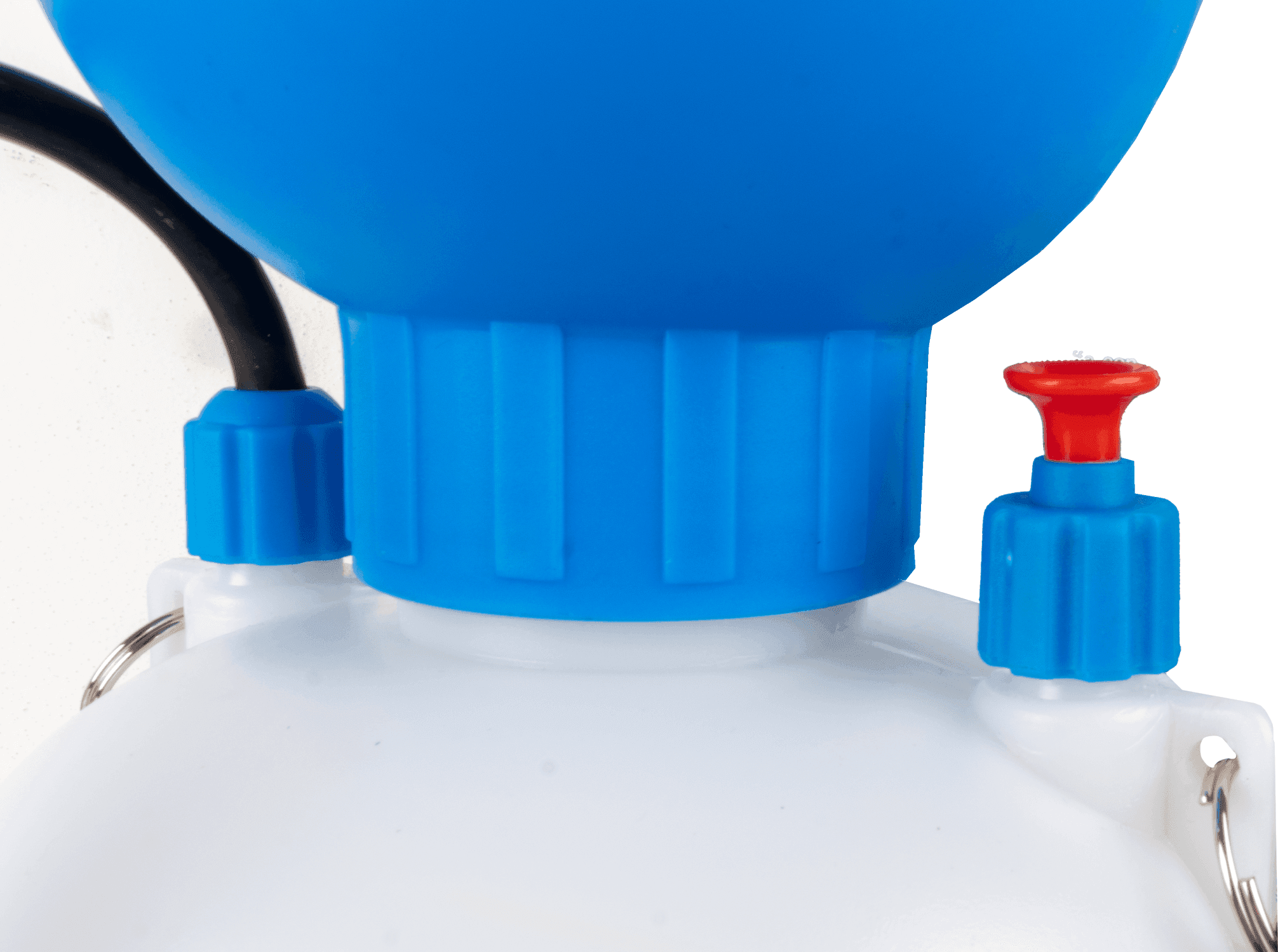 Vaporizzatore a pressione Ama da 5L in Autocategorizzazione GardenStore - Novellara, commercioVirtuoso.it