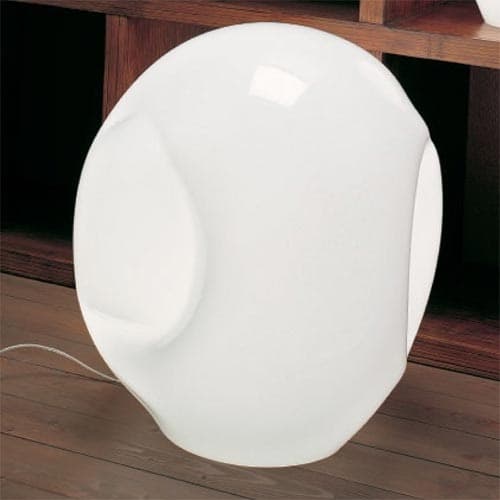 Vistosi lampada da tavolo Munega LT G - 2