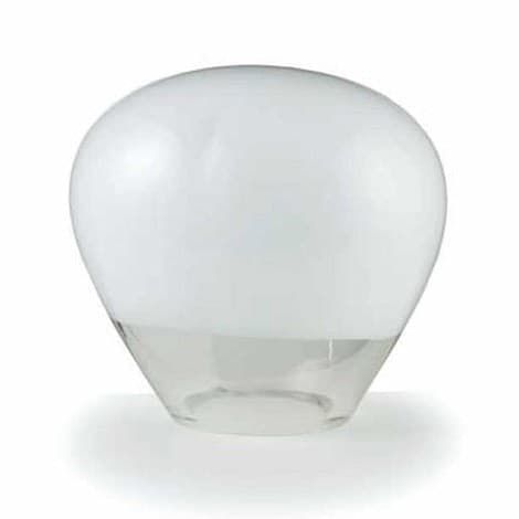 Vistosi lampada da tavolo Nessa LT - 2