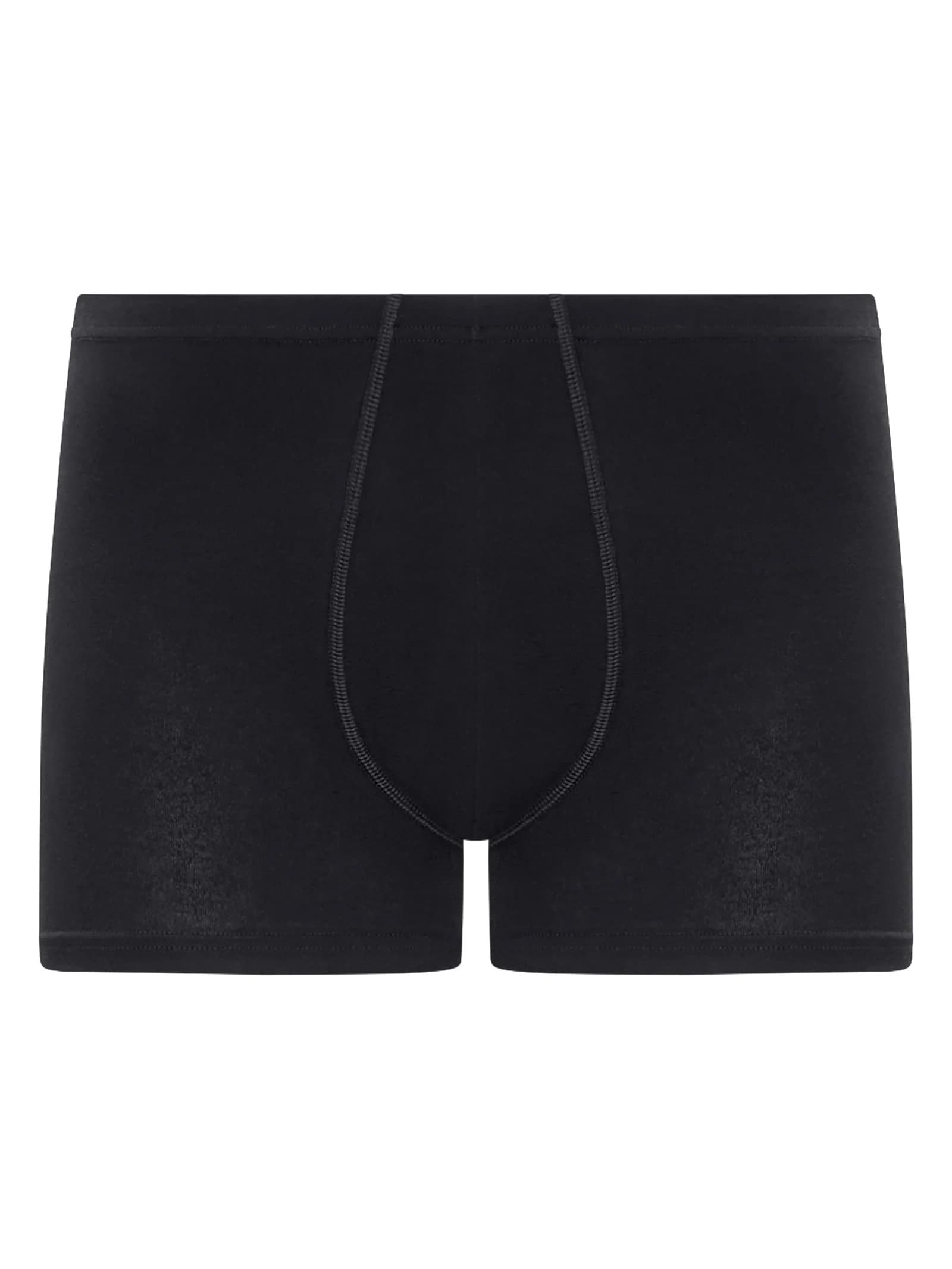 Boxer Ragno 60144Z in Cotone Elasticizzato – Comfort Dinamico – Confezione 3 Pezzi in Boxer Anastasi - Marsala, commercioVirtuoso.it