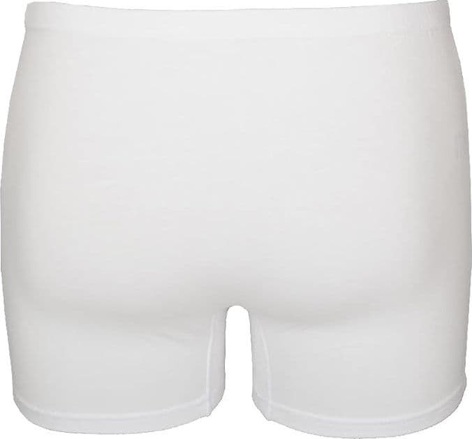 Boxer Ragno 60144Z in Cotone Elasticizzato – Comfort Dinamico – Confezione 3 Pezzi in Boxer Anastasi - Marsala, commercioVirtuoso.it