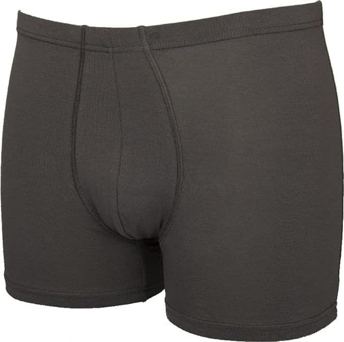 Boxer Ragno 60144Z in Cotone Elasticizzato – Comfort Dinamico – Confezione 3 Pezzi in Boxer Anastasi - Marsala, commercioVirtuoso.it