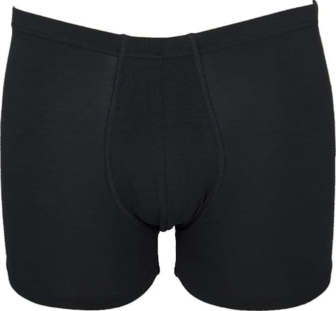 Boxer Ragno 60144Z in Cotone Elasticizzato – Comfort Dinamico – Confezione 3 Pezzi in Boxer Anastasi - Marsala, commercioVirtuoso.it