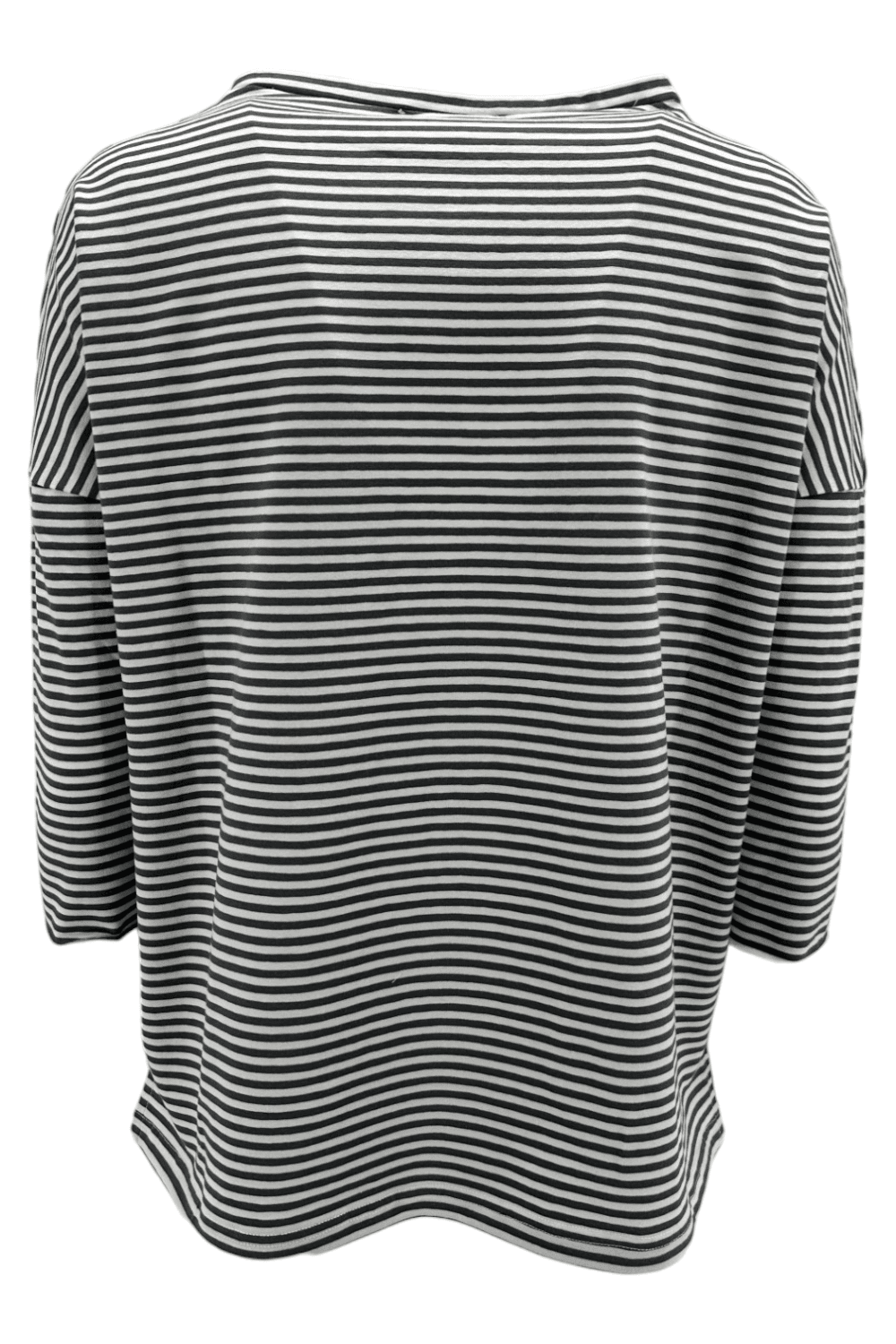 ALESSANDRO ASTE T-shirt e Polo Bianco da donna in Polo Drestige - Casamassima, commercioVirtuoso.it