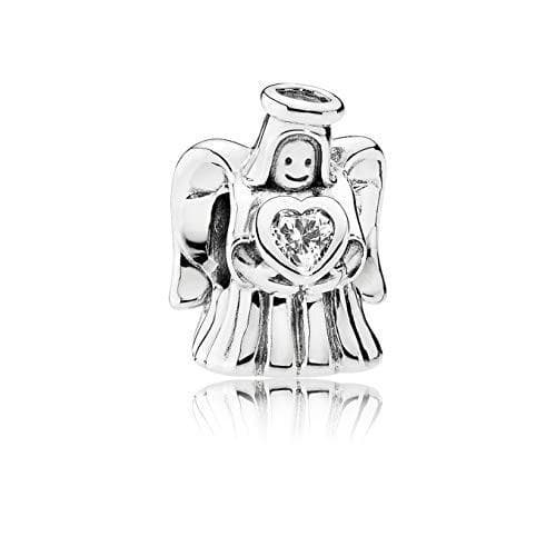 Pandora Charm Angelo d’amore