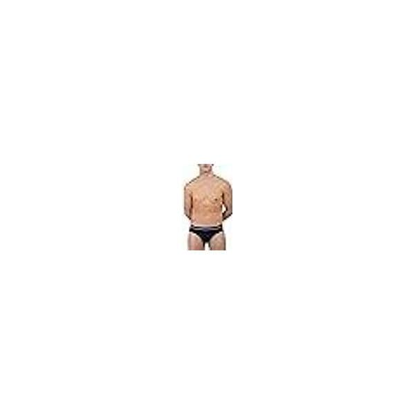 Slip Ragno 60147P  Bipack Uomo | Cotone Mercerizzato 2 Pezzi in Slip Anastasi - Marsala, commercioVirtuoso.it