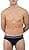 Slip Ragno 60147P  Bipack Uomo | Cotone Mercerizzato 2 Pezzi in Slip Anastasi - Marsala, commercioVirtuoso.it