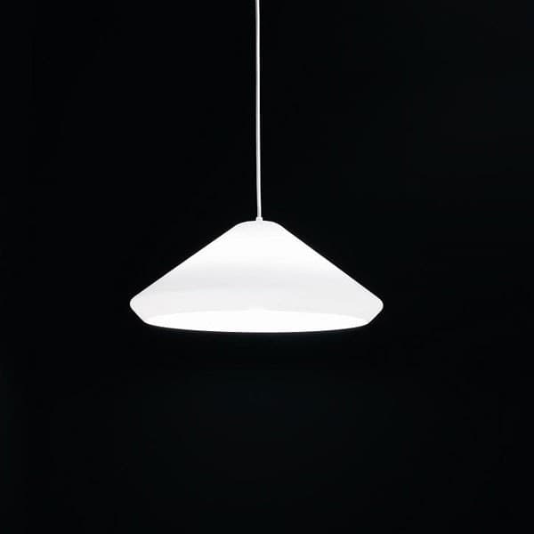 Vistosi lampada da sospensione Withwhite SP 46 X - 2