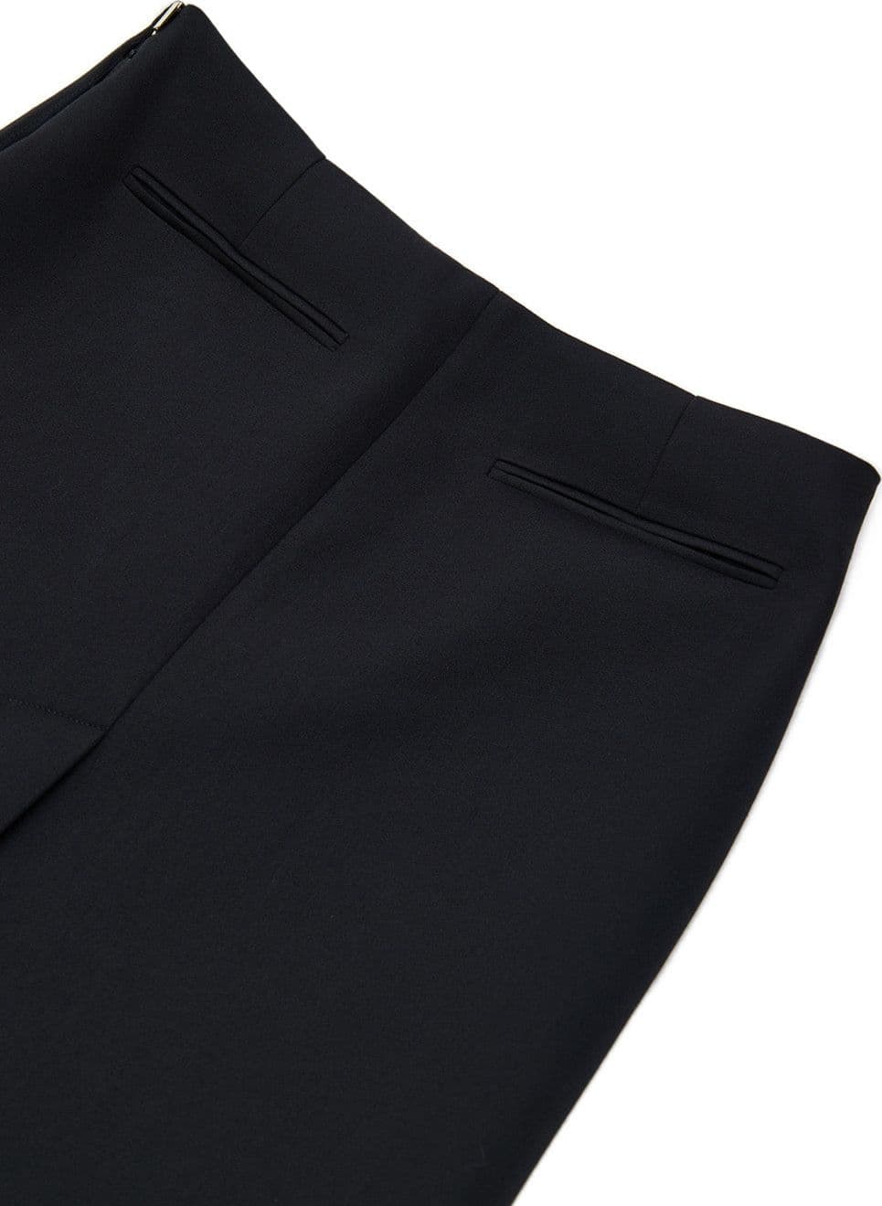 Gucci Gonna Gaucho in Nero da donna in Occhiali da sole Drestige - Casamassima, commercioVirtuoso.it