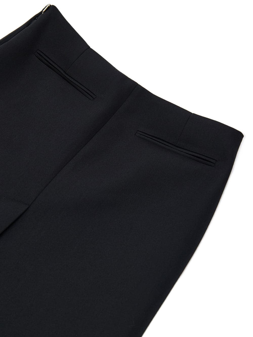 Gucci Gonna Gaucho in Nero da donna in Occhiali da sole Drestige - Casamassima, commercioVirtuoso.it