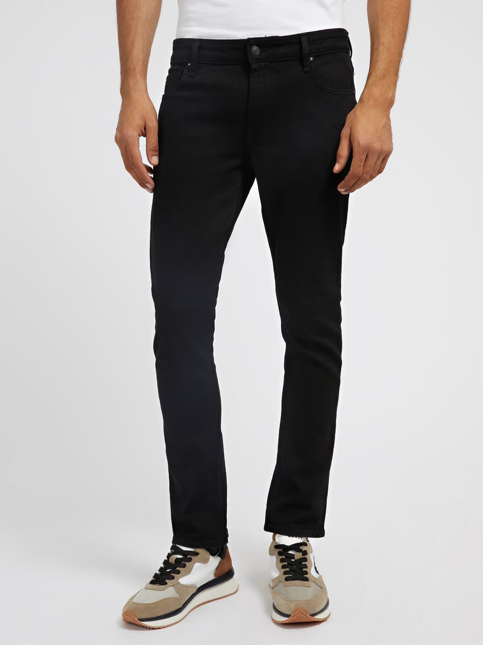 Guess jeans uomo