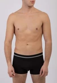 Boxer Ragno 60147W Sport Bipack: Parigamba in Jersey di Cotone Elasticizzato Premium in Boxer Anastasi - Marsala, commercioVirtuoso.it