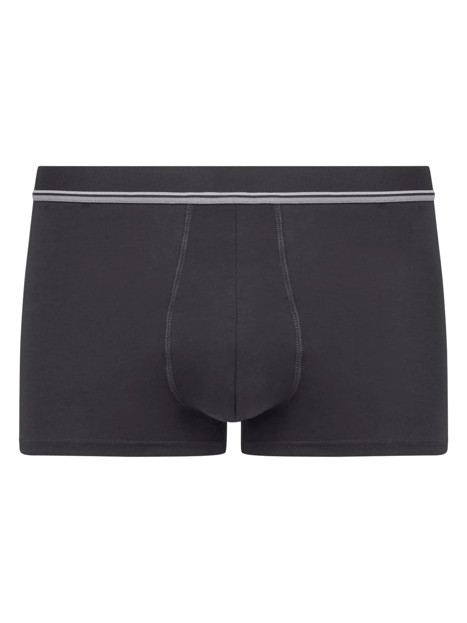 Boxer Ragno 60147W Sport Bipack: Parigamba in Jersey di Cotone Elasticizzato Premium in Boxer Anastasi - Marsala, commercioVirtuoso.it