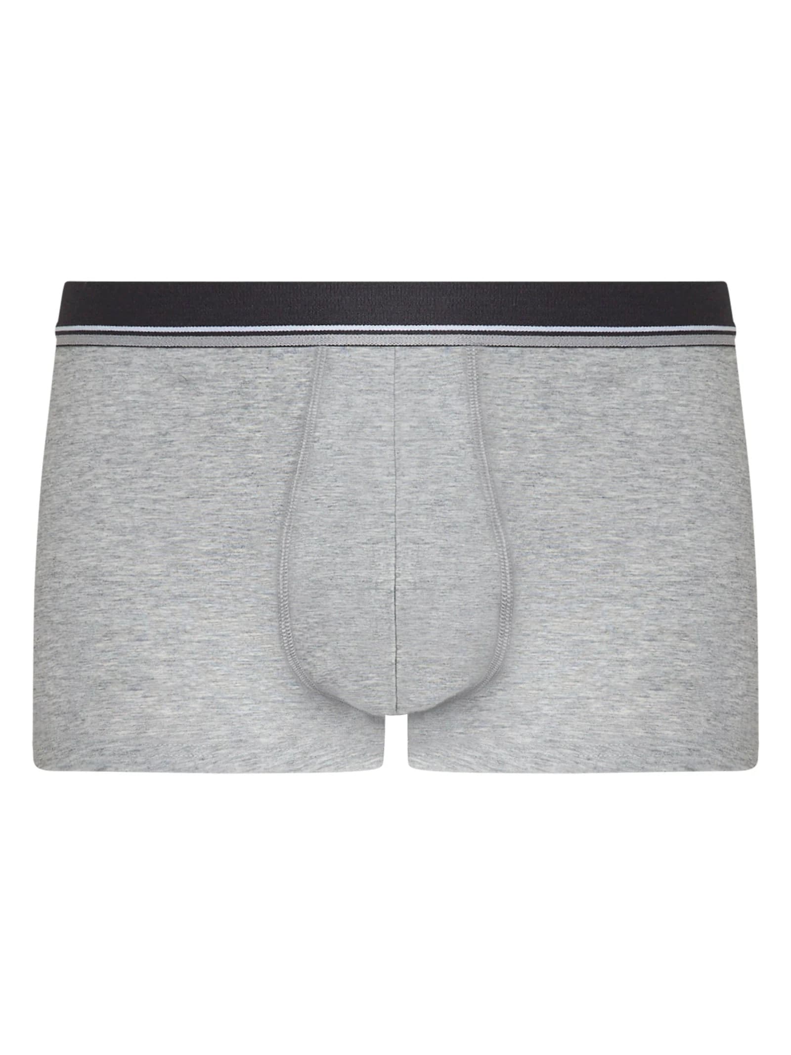 Boxer Ragno 60147W Sport Bipack: Parigamba in Jersey di Cotone Elasticizzato Premium in Boxer Anastasi - Marsala, commercioVirtuoso.it