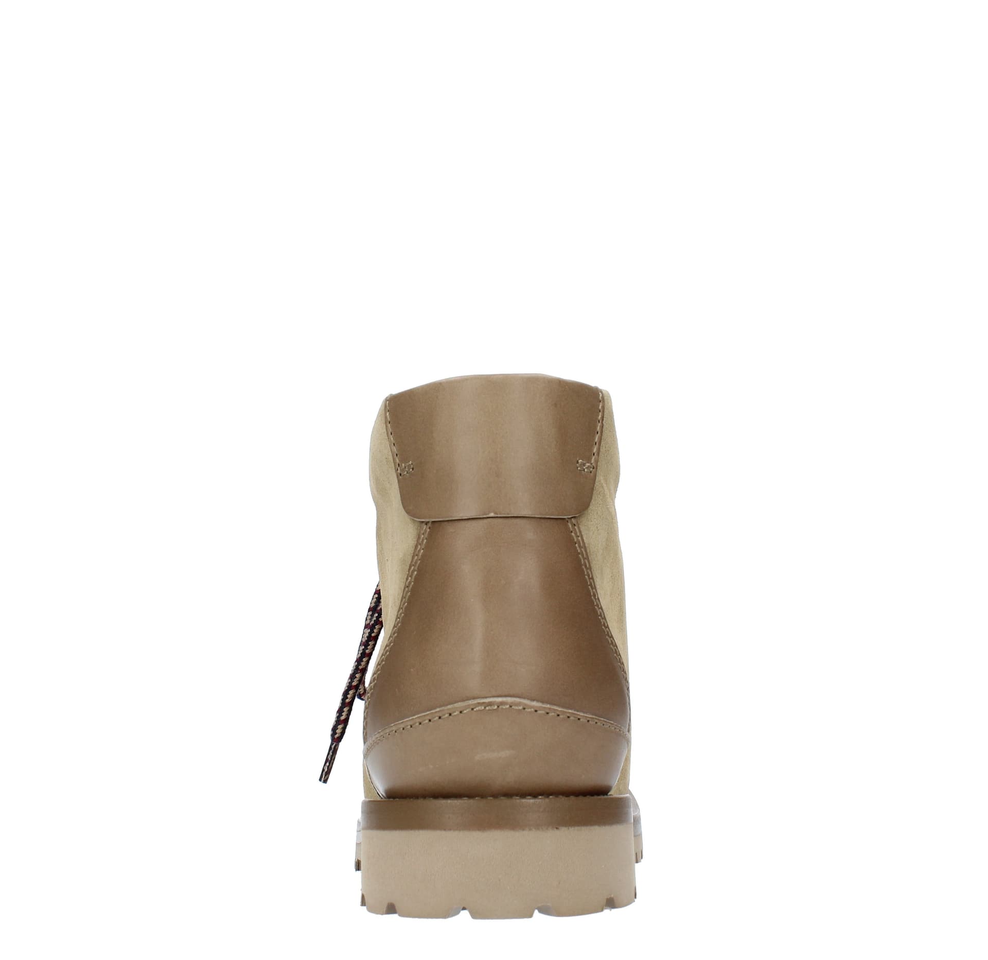 Buttero Stivali Beige da uomo in Stivali Drestige - Casamassima, commercioVirtuoso.it