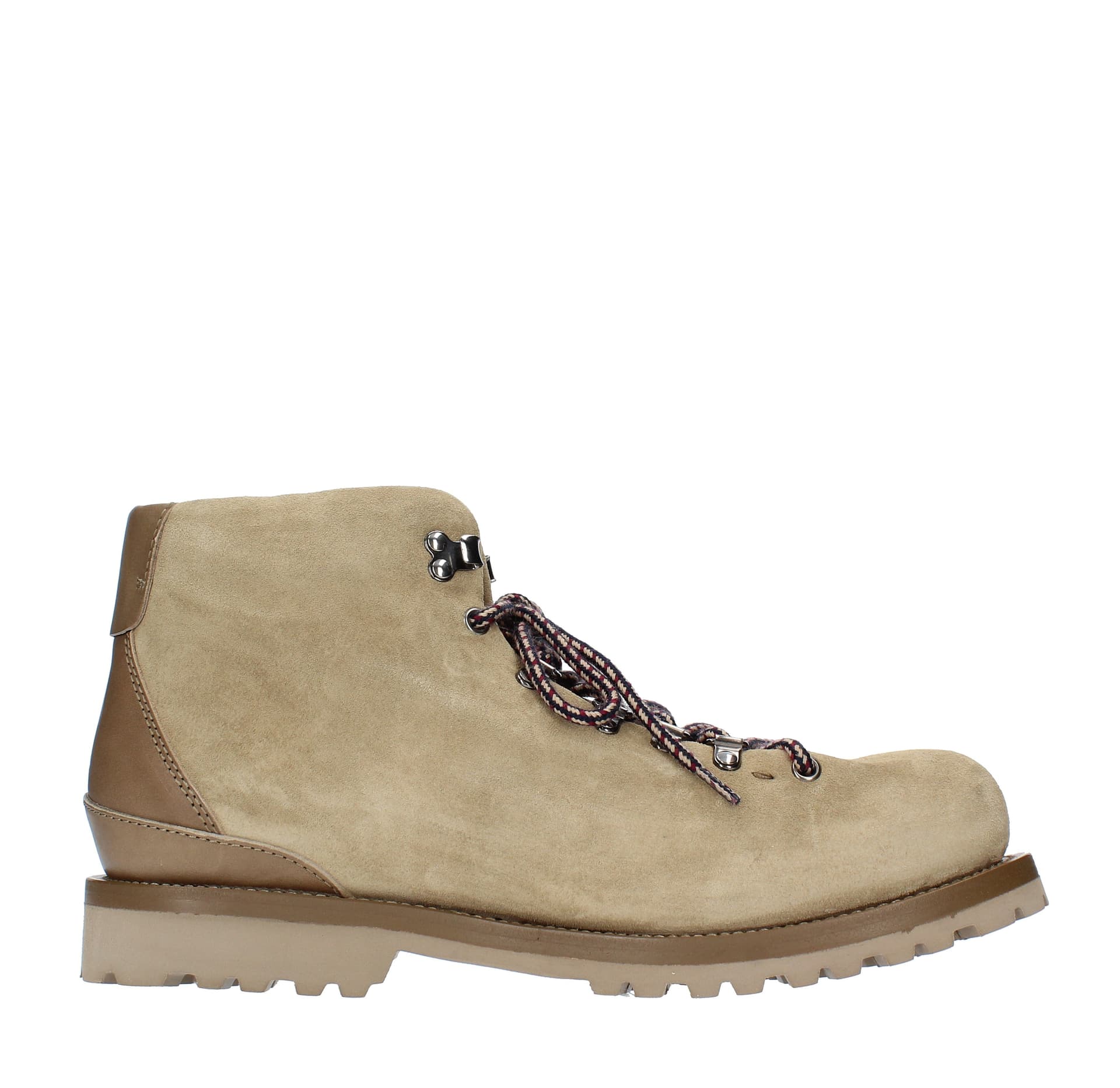 Buttero Stivali Beige da uomo in Stivali Drestige - Casamassima, commercioVirtuoso.it