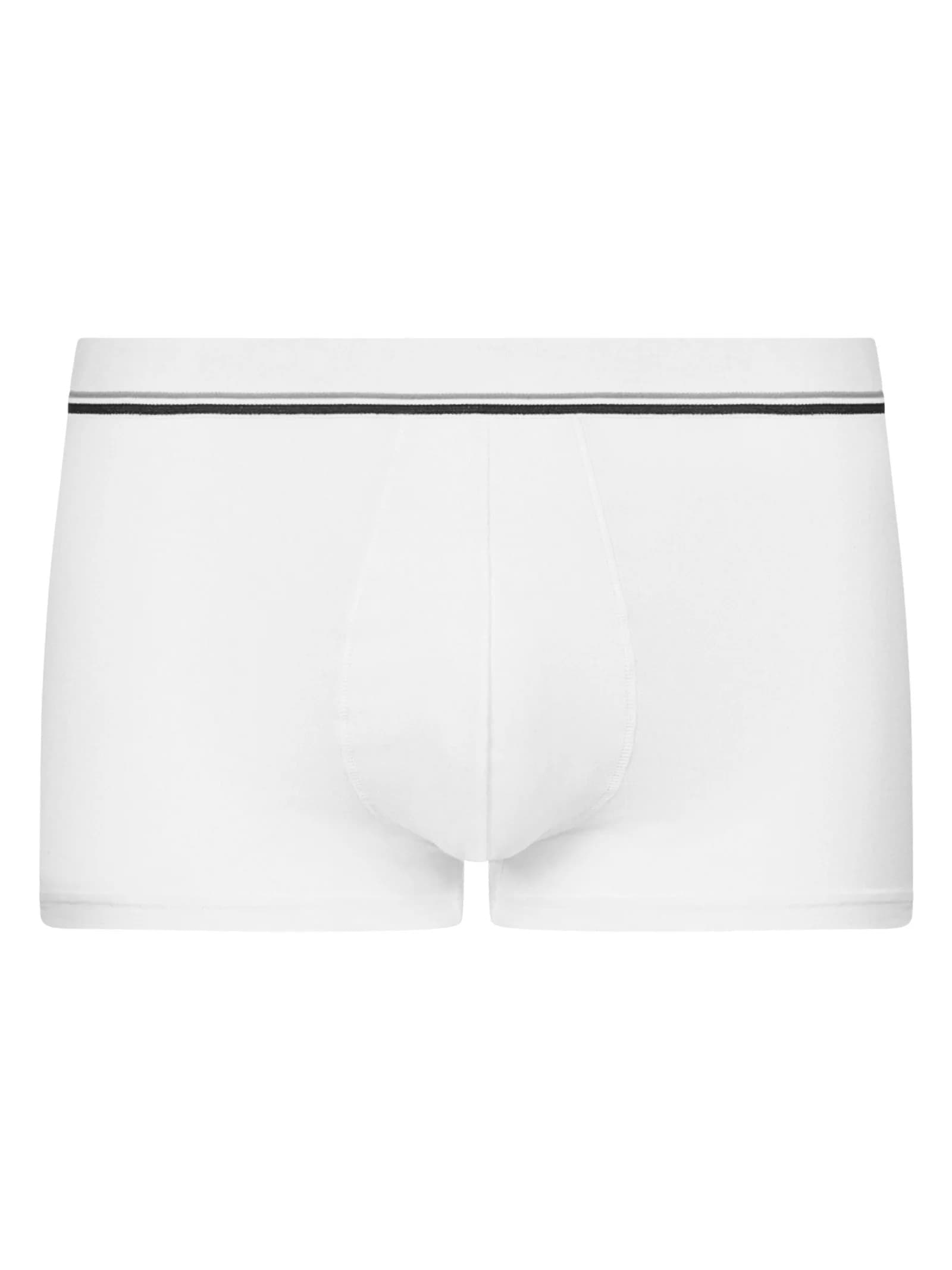 Boxer Ragno 61147W Sport 3 Pack: Parigamba in Jersey di Cotone Elasticizzato 3 pezzi in Boxer aderenti Anastasi - Marsala, commercioVirtuoso.it