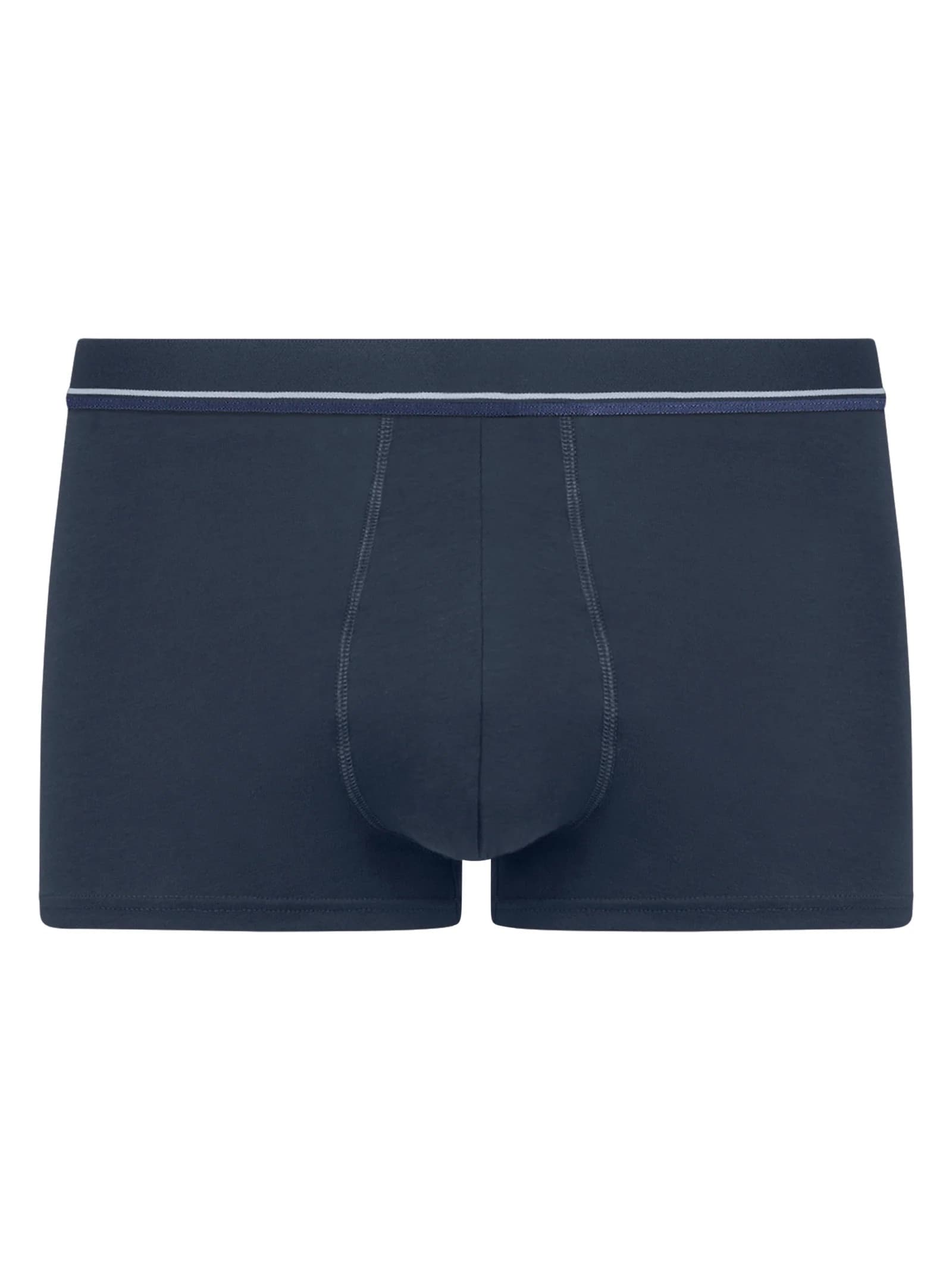 Boxer Ragno 61147W Sport 3 Pack: Parigamba in Jersey di Cotone Elasticizzato 3 pezzi in Boxer aderenti Anastasi - Marsala, commercioVirtuoso.it