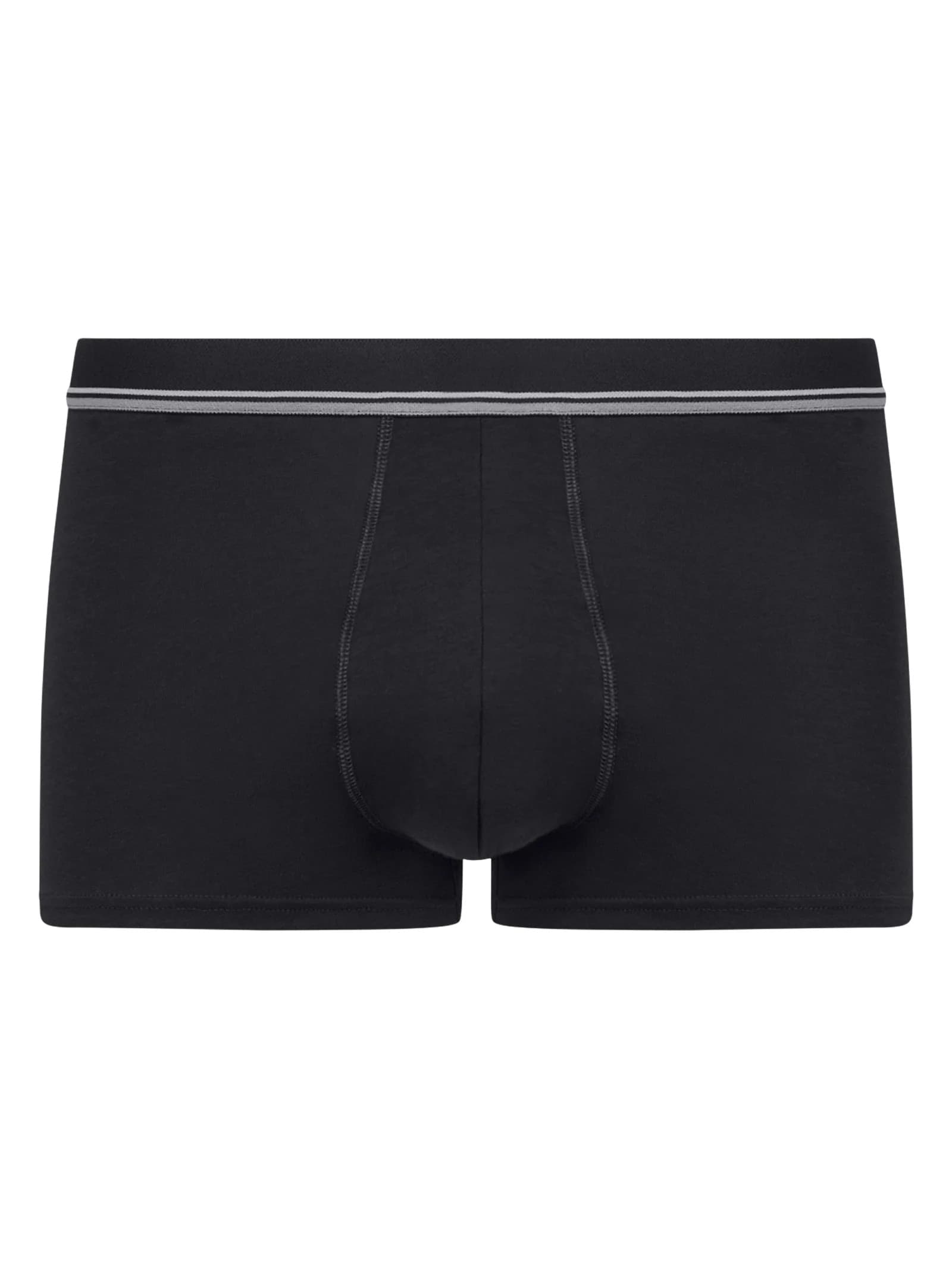 Boxer Ragno 61147W Sport 3 Pack: Parigamba in Jersey di Cotone Elasticizzato 3 pezzi in Boxer aderenti Anastasi - Marsala, commercioVirtuoso.it