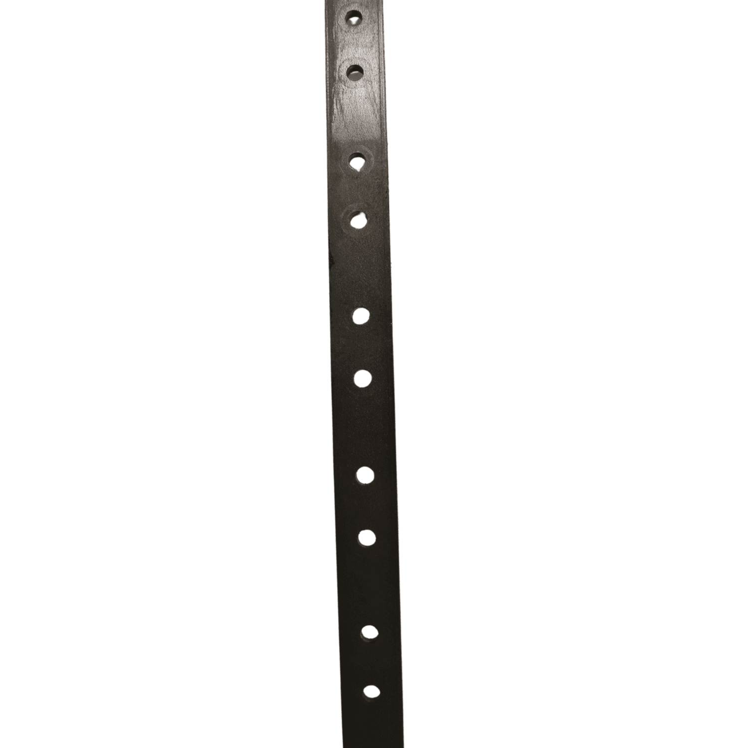 Asta forata 27 sezioni 2" adattabile a BCS Europa 56159023 in Accessori per decespugliatori GardenStore - Novellara, commercioVirtuoso.it