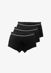 Boxer Ragno 61147W Sport 3 Pack: Parigamba in Jersey di Cotone Elasticizzato 3 pezzi in Boxer aderenti Anastasi - Marsala, commercioVirtuoso.it