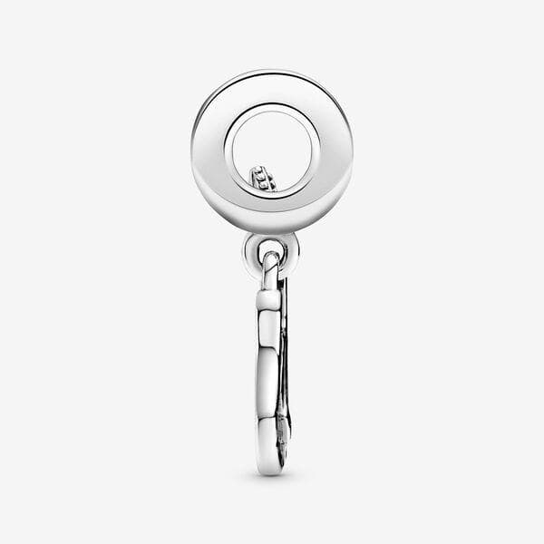 Pandora Charm pendente Chitarra elettrica in Bead Charm Alba Gioielli - Casoria, commercioVirtuoso.it