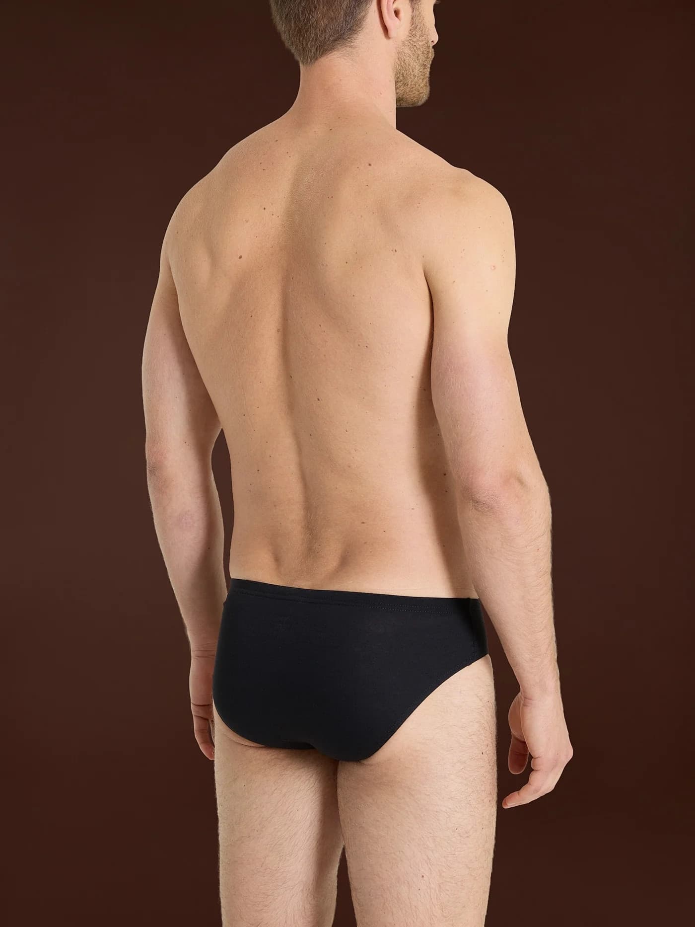 Uomo Ragno 60141 R  4 Capi  Bipack in Puro Cotone Mercerizzato – Eleganza Classica e Comfort Superiore in T-shirt Anastasi - Marsala, commercioVirtuoso.it