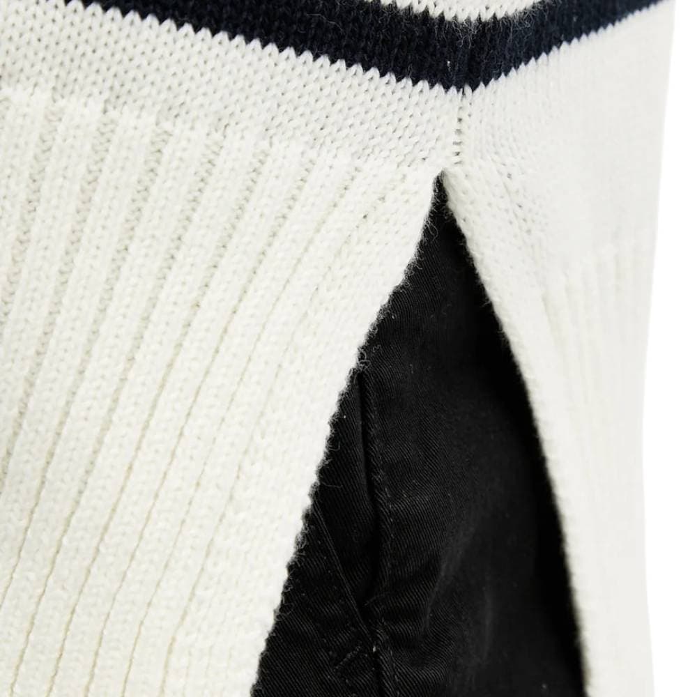 Guess pullover a righe GJ W5BR03 Z3HM1 S7YZ in Felpe senza cappuccio Prodotti di Classe - Nocera Superiore, commercioVirtuoso.it