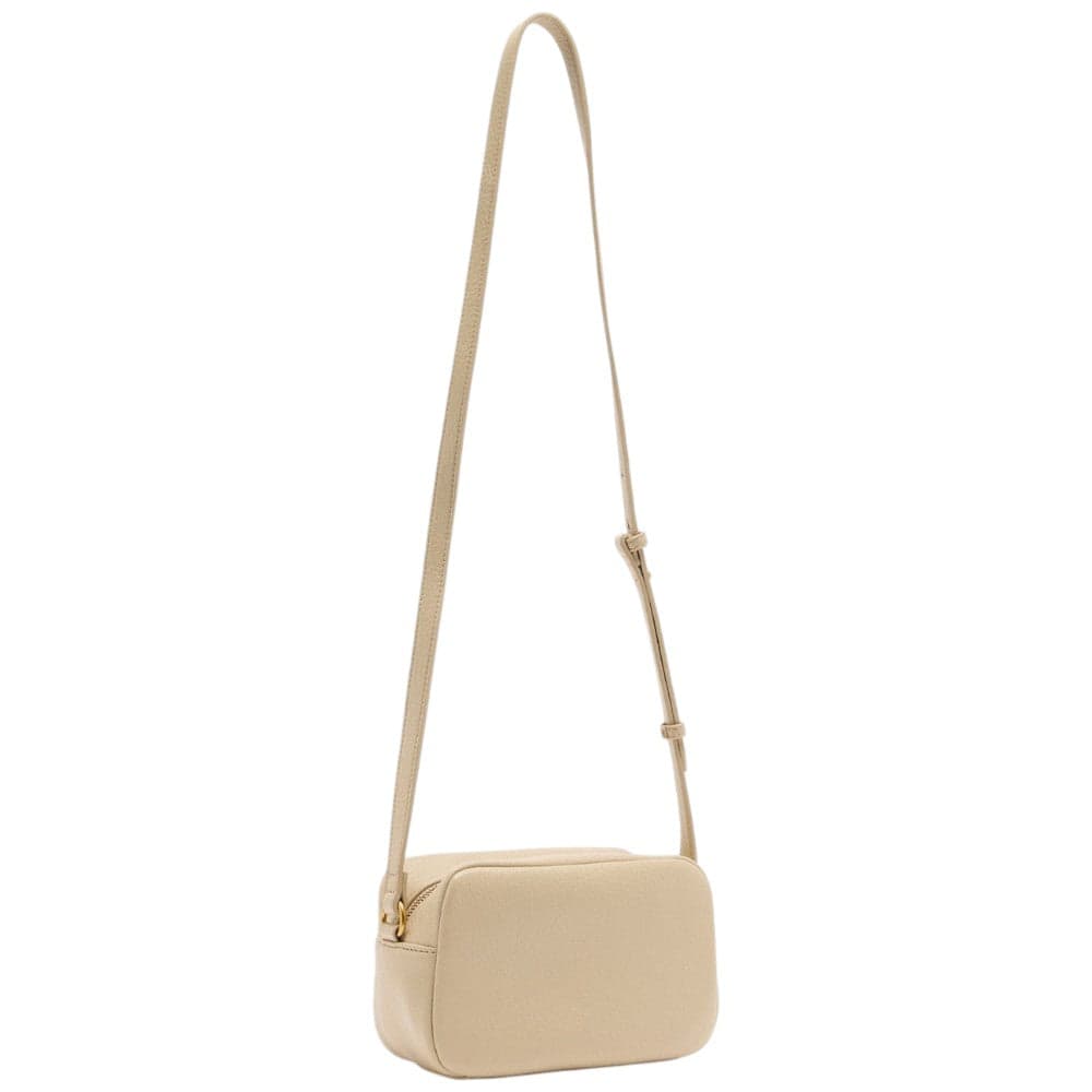 Liu Jo borsa tracolla camera case sabbia AF5067E0027-00133 in Borse a tracolla Prodotti di Classe - Nocera Superiore, commercioVirtuoso.it