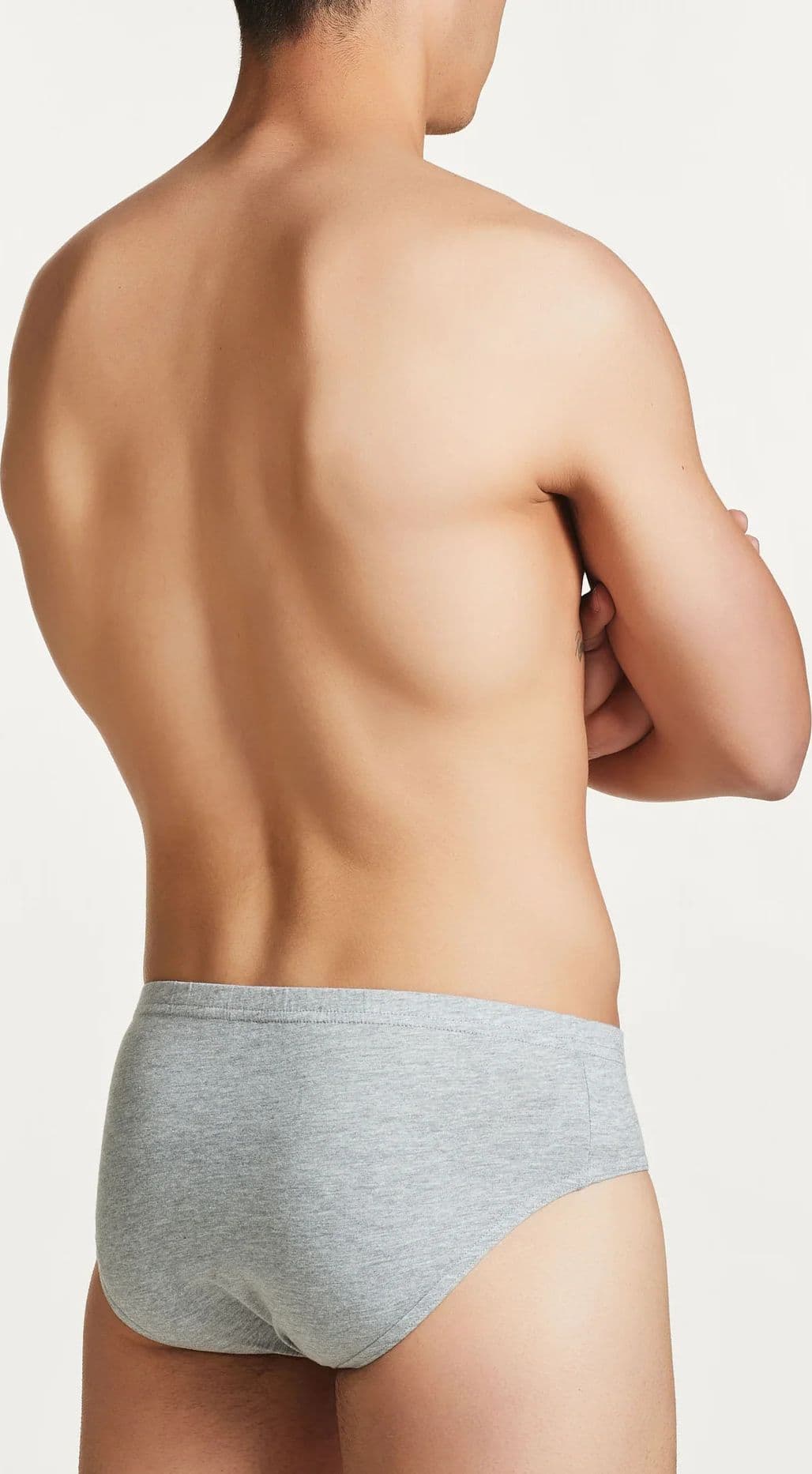 Uomo Ragno 60141 R  6 Capi  Bipack in Puro Cotone Mercerizzato – Eleganza Classica e Comfort Superiore in T-shirt Anastasi - Marsala, commercioVirtuoso.it