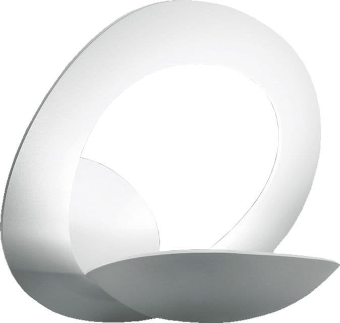 Lampada da parete Pirce - 2