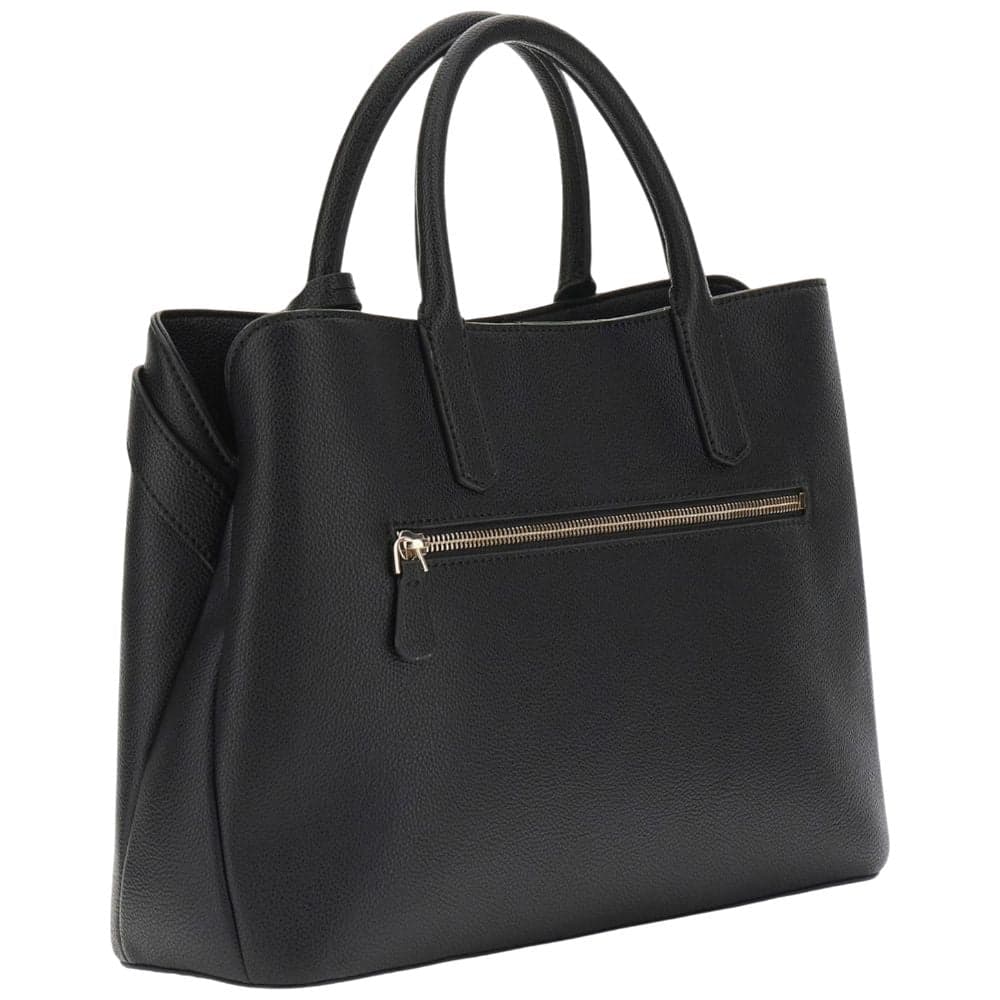 Guess borsa a mano nera GREGORIA HWBG85 46070 BLA in Borse a mano Prodotti di Classe - Nocera Superiore, commercioVirtuoso.it