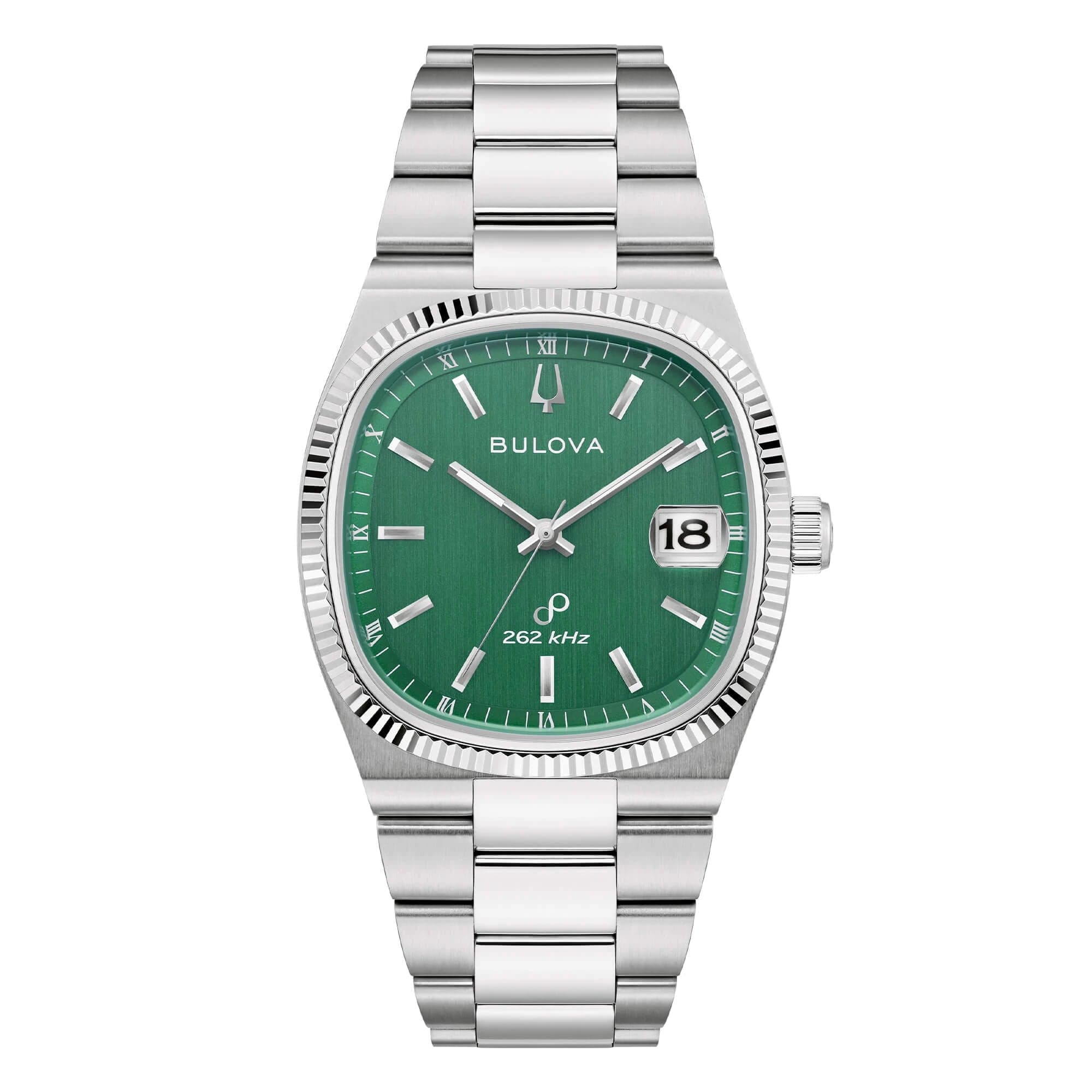 Orologio uomo BULOVA 96B439