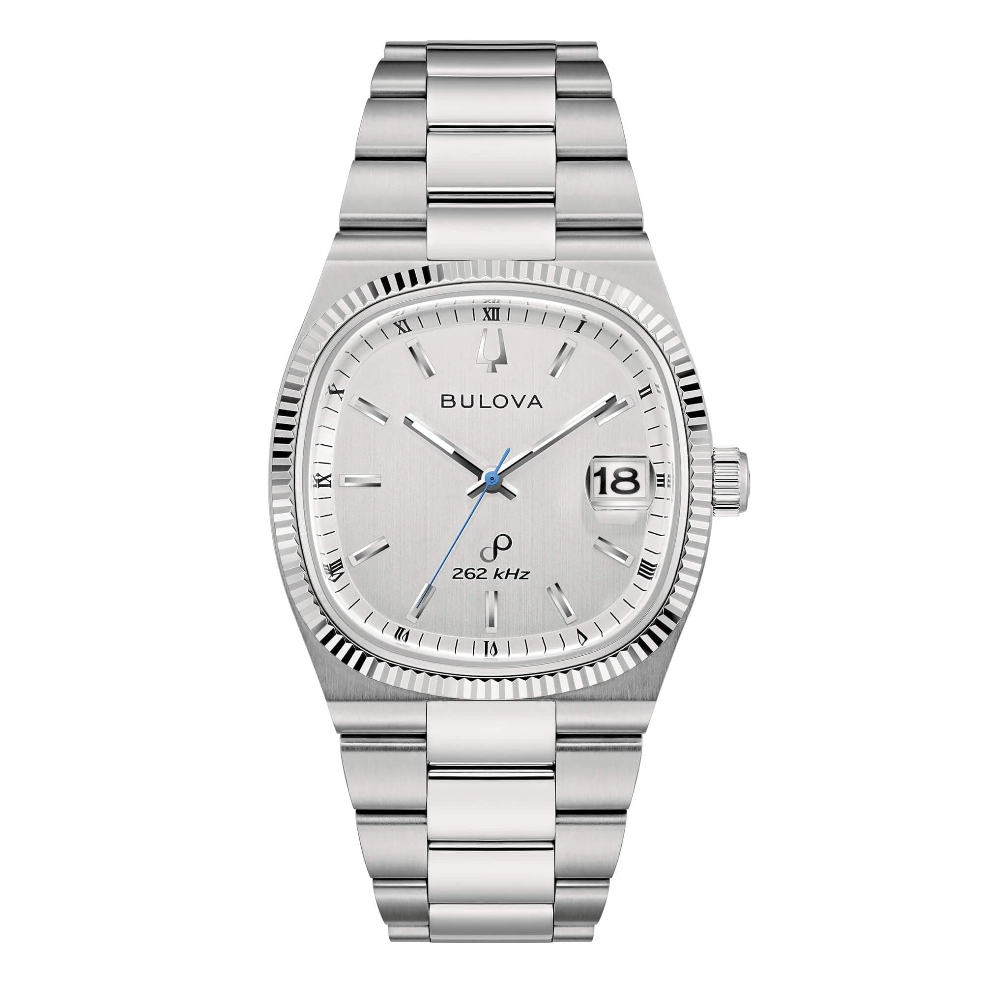 Orologio uomo BULOVA 96B444