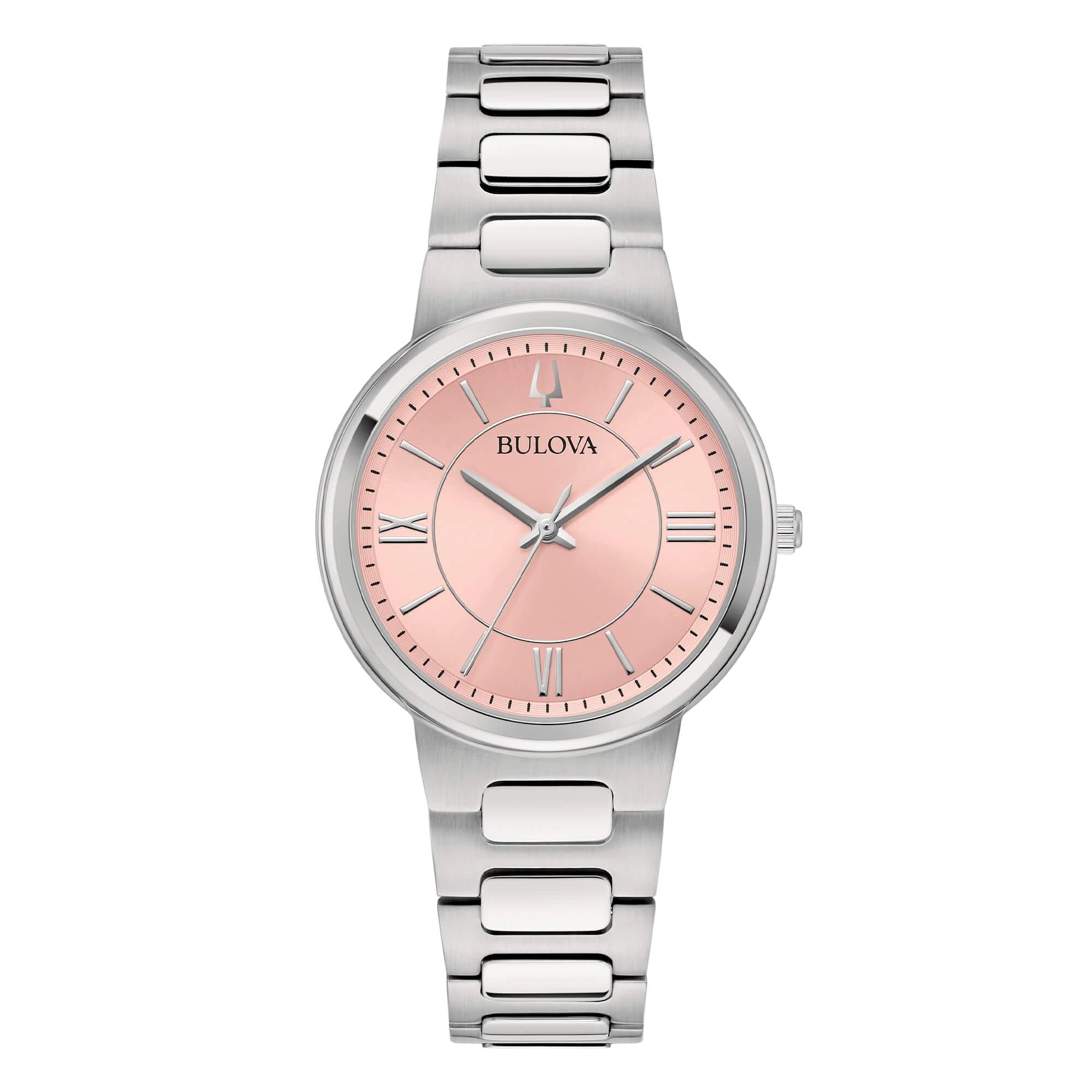 Orologio donna BULOVA 96L335