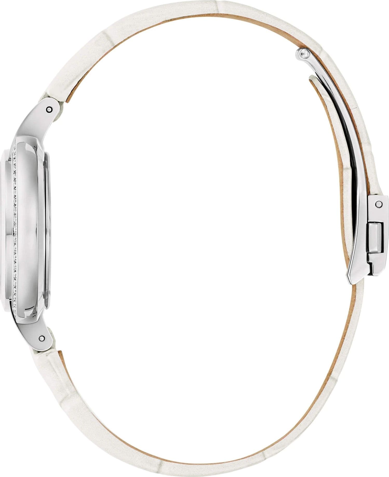 Orologio donna BULOVA 96R254 in Orologi da polso Gioielleria Cameli - Monte Urano, commercioVirtuoso.it
