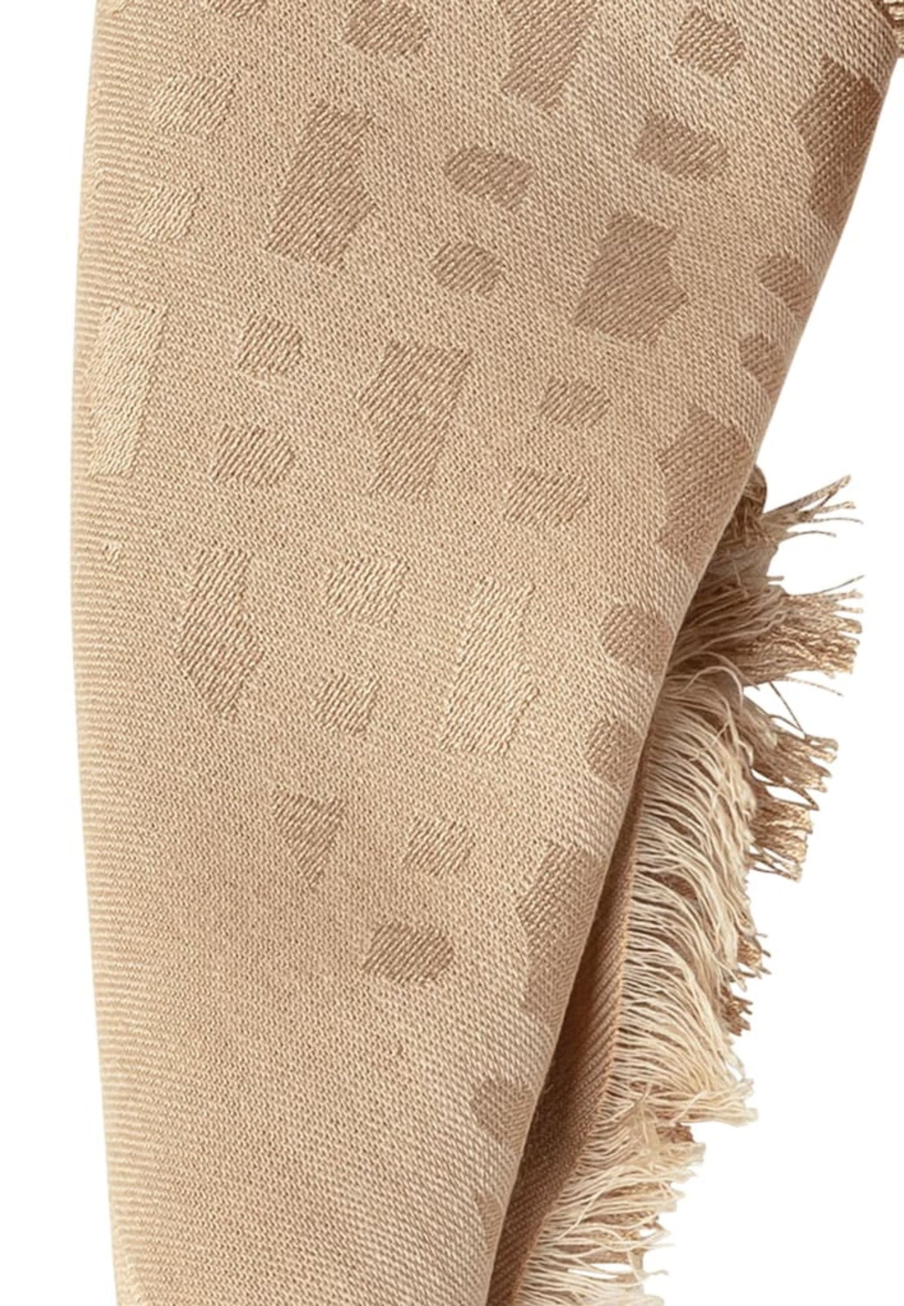 BOSS FOULARD LEDONIA_120*120 da donna in Sciarpe Drestige - Casamassima, commercioVirtuoso.it