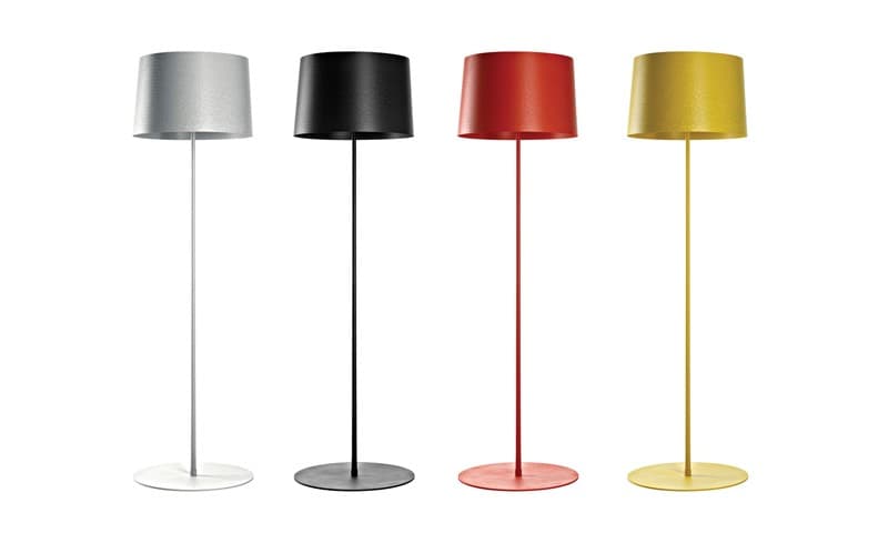 Foscarini Twiggy Lettura in Lampade da libro Brilla Luce - Sarzana, commercioVirtuoso.it