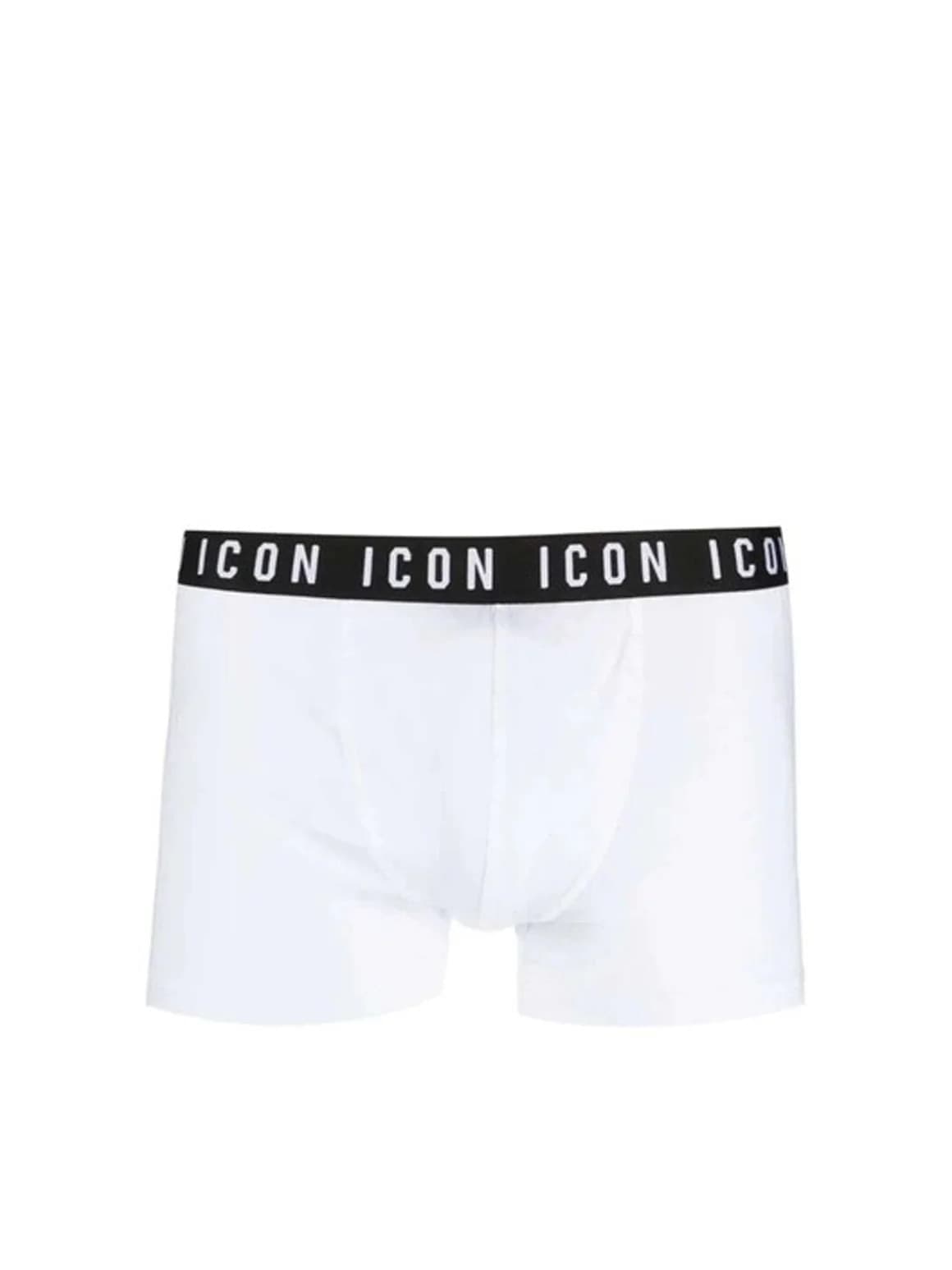 Boxer Icon IMU05 uomo – Multipack 3 Pezzi in Cotone Elasticizzato Premium in Boxer Anastasi - Marsala, commercioVirtuoso.it