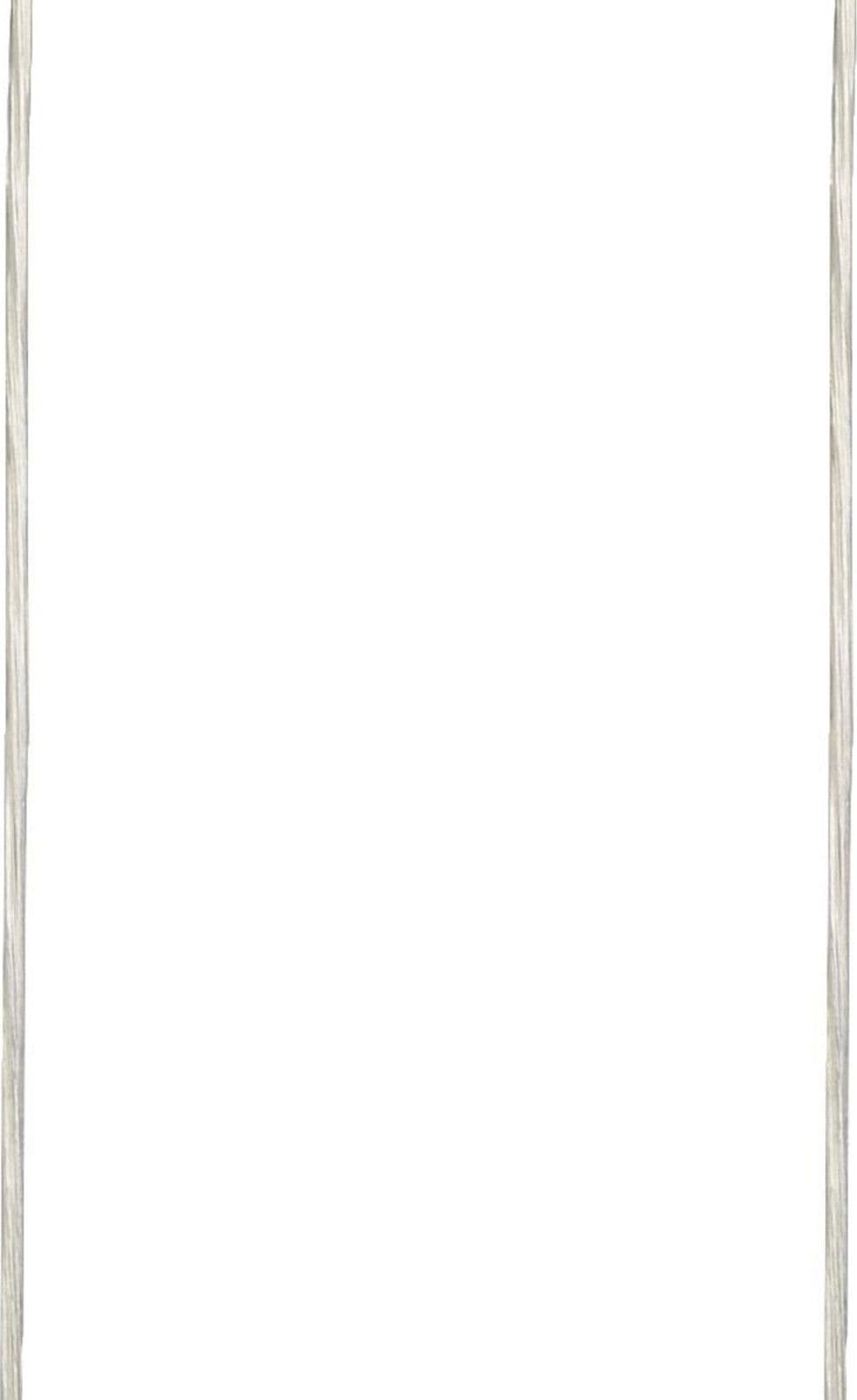 Lampadario Contemporaneo Ciclon Acciaio Cromo Vetro Fumè Led 22W 3000K in Lampade a sospensione LuceArt - Montecorvino Pugliano, commercioVirtuoso.it