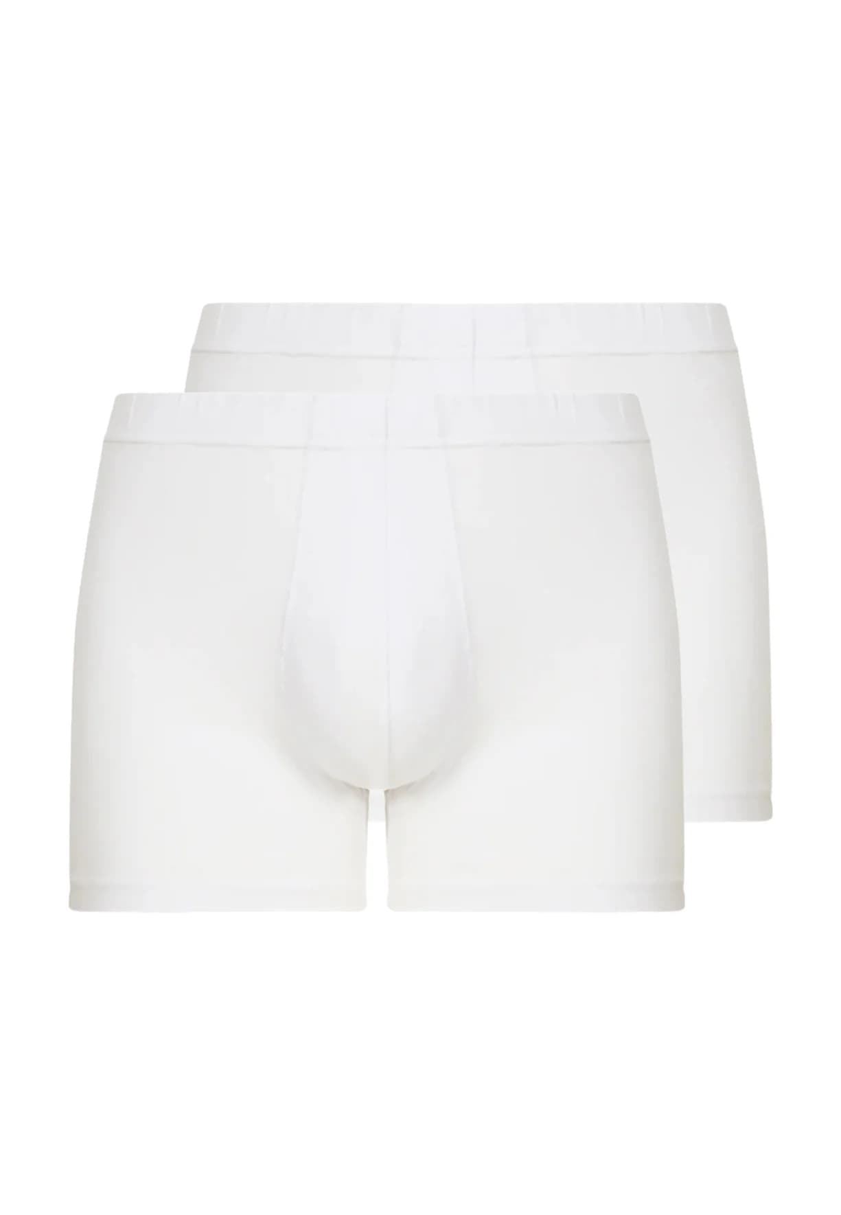 Ragno Boxer 60141N – Set 2 Pezzi in 100% Puro Cotone Naturale Bipack in prodotto Anastasi - Marsala, commercioVirtuoso.it
