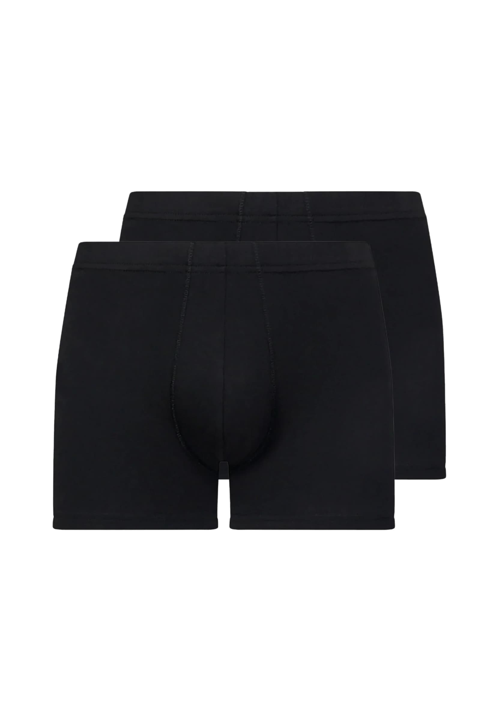 Ragno Boxer 60141N – Set 2 Pezzi in 100% Puro Cotone Naturale Bipack in prodotto Anastasi - Marsala, commercioVirtuoso.it