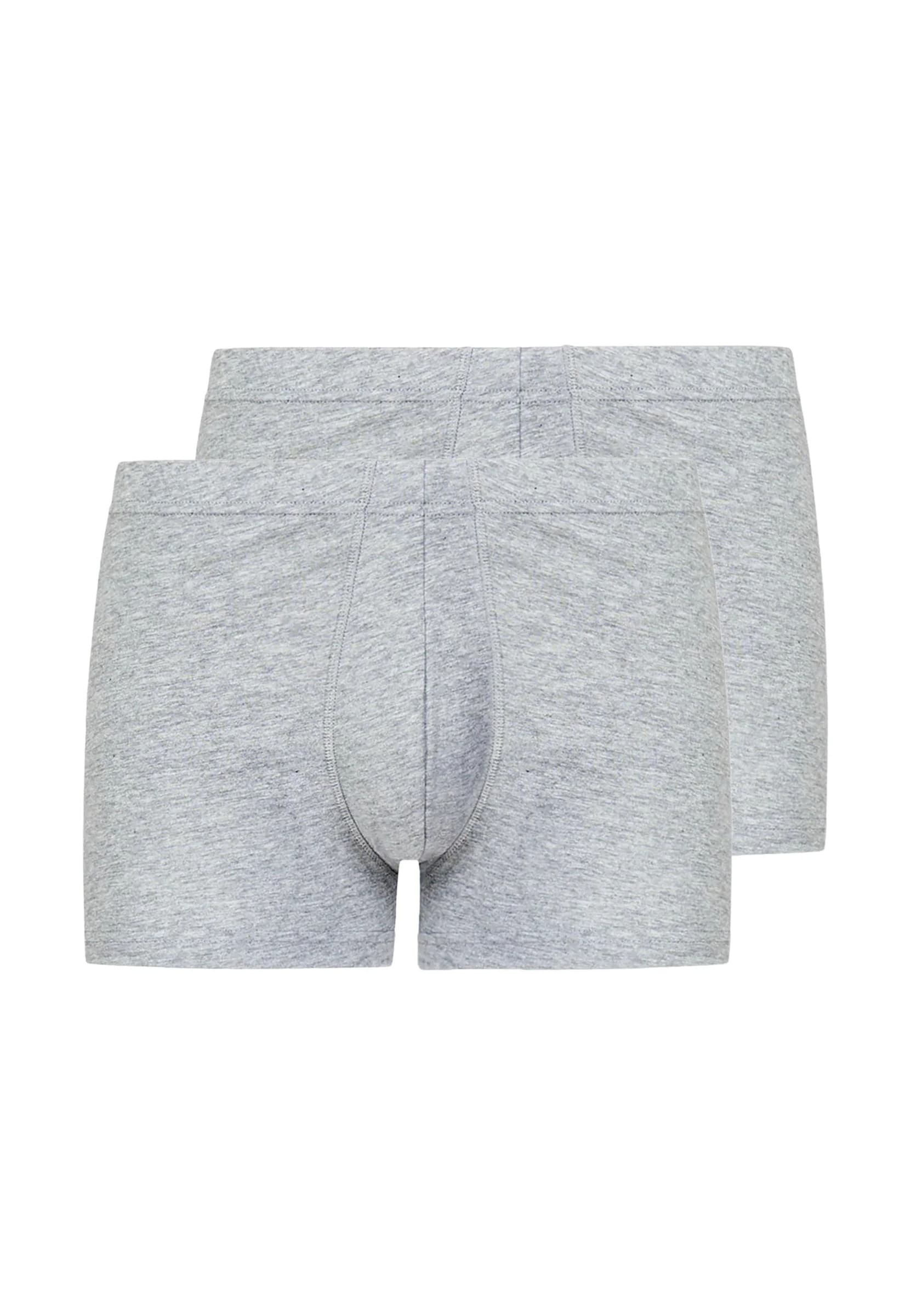Ragno Boxer 60141N – Set 2 Pezzi in 100% Puro Cotone Naturale Bipack in prodotto Anastasi - Marsala, commercioVirtuoso.it