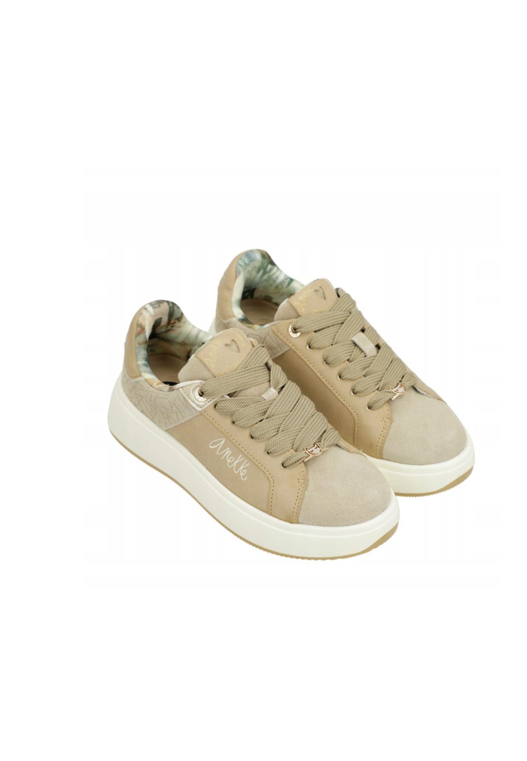 Anekke Sneakers da donna in Sneaker casual Drestige - Casamassima, commercioVirtuoso.it