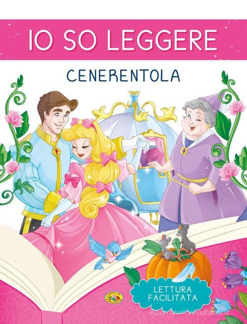 Cenerentola