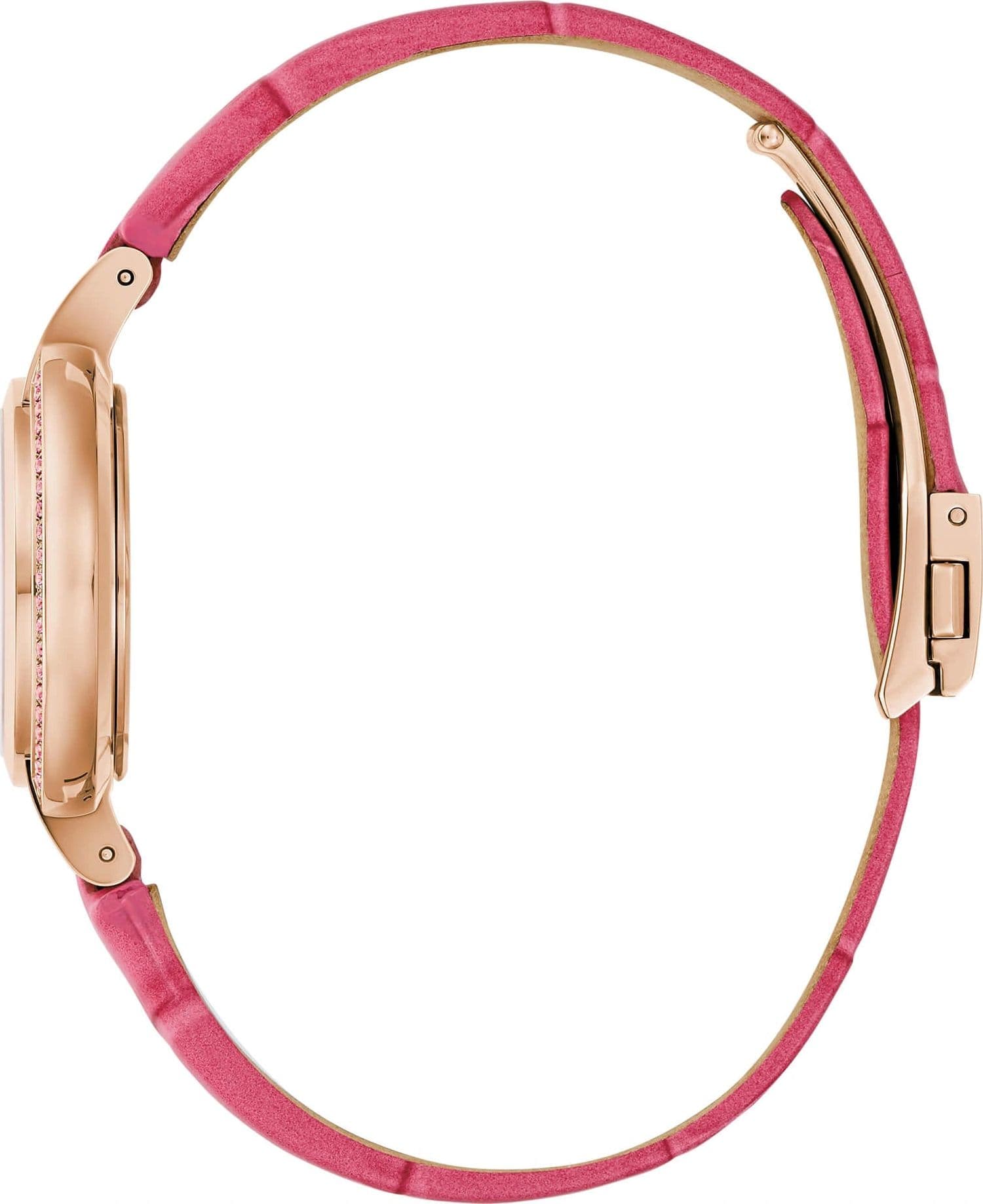 Orologio donna BULOVA 97R103 in Orologi da polso Gioielleria Cameli - Monte Urano, commercioVirtuoso.it