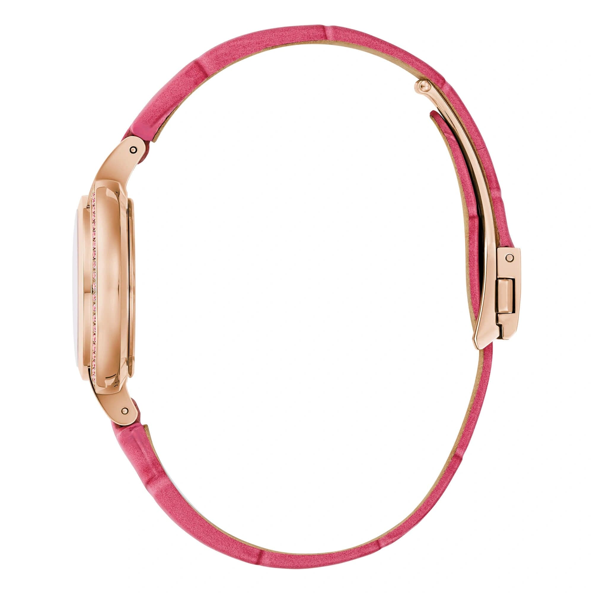 Orologio donna BULOVA 97R103 in Orologi da polso Gioielleria Cameli - Monte Urano, commercioVirtuoso.it