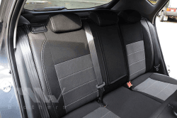 Coprisedili Su Misura Per Kia Ceed 2 (2012-2018) in Set per interni Autooggetti.it - Roma, commercioVirtuoso.it